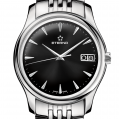 Eterna Vaughan Big Date
