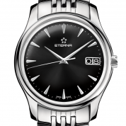 Eterna Vaughan Big Date