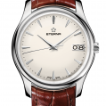 Eterna Vaughan Big Date