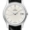 Eterna Vaughan Big Date