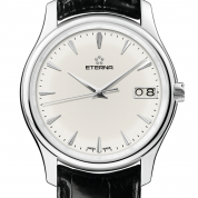 Eterna Vaughan Big Date