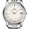 Eterna Vaughan Big Date
