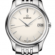 Eterna Vaughan Big Date