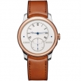 FP Journe Limited Series Historical Anniversary Tourbillon
