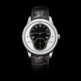 FP Journe Limited Series Tourbillon Anniversaire
