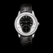FP Journe Limited Series Tourbillon Anniversaire