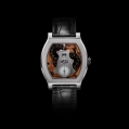 FP Journe Limited Series Vagabondage II