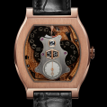 FP Journe Limited Series Vagabondage II
