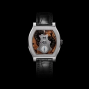 FP Journe Limited Series Vagabondage II