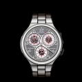 FP Journe Linesport Centigraphe Sport
