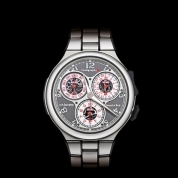 FP Journe Linesport Centigraphe Sport