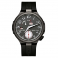 FP Journe Linesport Octa Sport Titane