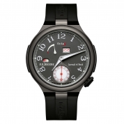 FP Journe Linesport Octa Sport Titane