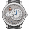 FP Journe Souveraine - Chronomètre Optimum