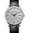 FP Journe Souveraine Chronomètre Souverain