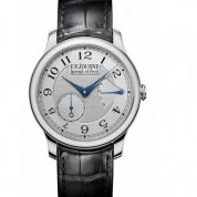 FP Journe Souveraine Chronomètre Souverain