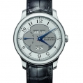 FP Journe Souveraine Quantieme Perpetuel