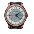 FP Journe Souveraine Quantieme Perpetuel