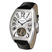 Franck Muller Aeternitas / Mega Collection
