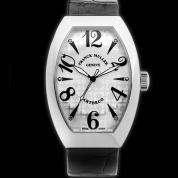Franck Muller Art Deco