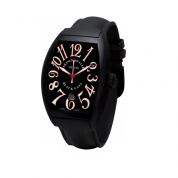 Franck Muller Casablanca