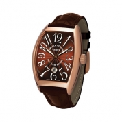 Franck Muller Cintree Curvex Classic