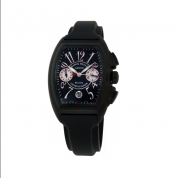 Franck Muller Conquistador