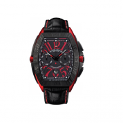 Franck Muller Conquistador GPG