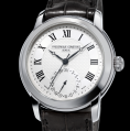 Frederique Constant Manufacture Classics
