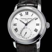 Frederique Constant Manufacture Classics