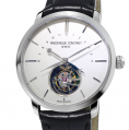 Frederique Constant Manufacture Tourbillon