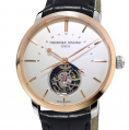 Frederique Constant Manufacture Tourbillon