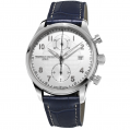 Frederique Constant Runabout Chronograph