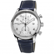 Frederique Constant Runabout Chronograph