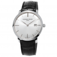 Frederique Constant Slimline Automatic