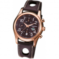 Frederique Constant Vintage Rally Healey Chronograph Automatic
