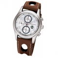 Frederique Constant Vintage Rally Healey Chronograph Automatic
