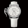 George Graham Chronofighter 1695 Romantic