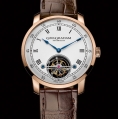 George Graham Geo.Graham Tourbillon