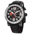 George Graham Partnerships Chronofighter Oversize Superlight TT Isle of Man