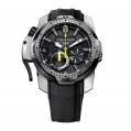 George Graham Prodive