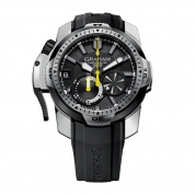 George Graham Prodive