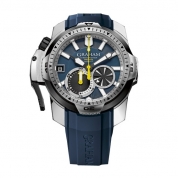 George Graham Prodive
