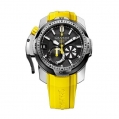 George Graham Prodive Professional