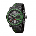 George Graham Silverstone Stowe GMT