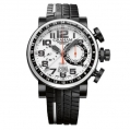 George Graham Silverstone Stowe GMT