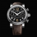 George Graham Silverstone Vintage 30