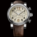 George Graham Silverstone Vintage 30