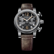 George Graham Silverstone Vintage 44