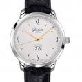 Glashütte Original 20th Century Vintage Sixties Panorama Date